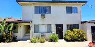 1086 Springfield Street Upland CA 91786 - D Gallery 1