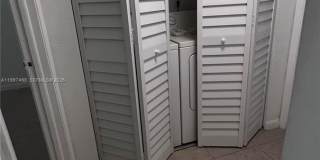 8215 Lake Dr Gallery 12