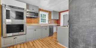 6622 Crest Avenue 6622 Crest Avenue Gallery 17