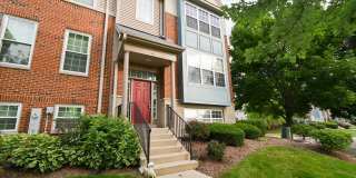 35 Thomas Court Gallery 1