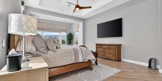 81675 Thunder Gulch Way Gallery 43
