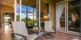 LELY RESORT - GOLF COURSE VIEW - 3 BEDS INCLUDING PRIVATE CABANA / 3 BATHS - POOL HOME - FURNISHED Gallery 16