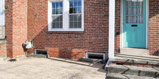 2 Diamond Ct Gallery 2