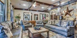 The Canyons Gallery 29