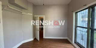 1817 Edward Ave Gallery 13