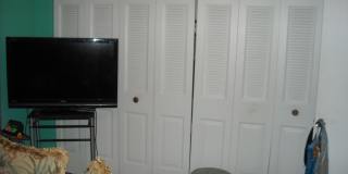 259 Sussex M Gallery 12