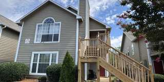 210 Waters Edge Lane unit: 6 Gallery 1