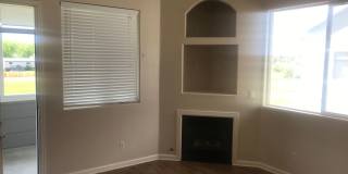 Fantastic 2nd floor condo - 2 bedroom, 2 bath, 1 car garage! Gallery 3