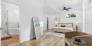 4879 COMMONWEALTH DRIVE Gallery 21