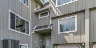 5 Island View Way Gallery 1