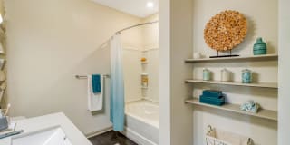 The Mark at Fishers District Gallery 7