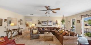 3615 Horacio Court NE Gallery 13
