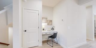 Foxtail Hollow Townhomes Gallery 9