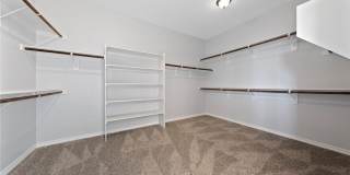 224 Viale Aventino Gallery 28