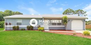 1320 Mann Avenue Northwest Gallery 3