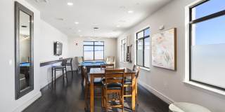 Crystal City Lofts Gallery 36