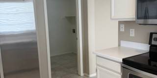 3bed 2 bath Arrowhead Ranch Home Gallery 9