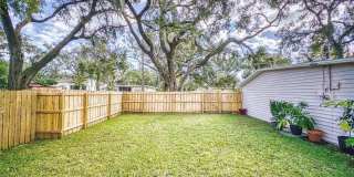 Charming 2-bedroom, 1-bath home Gallery 43