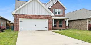 2263 Somerville Ct Gallery 3