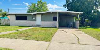 3007 Bobolink Gallery 1