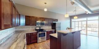 Dakota Lofts Gallery 9