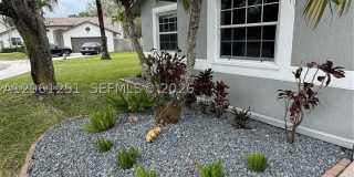 8965 SW 59th Ct Gallery 11