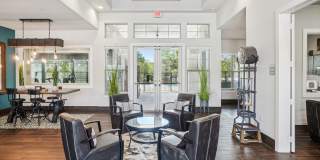 Clark Ridge Canyon Gallery 23