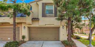 1429 Caminito Sardinia UNIT 1, Chula - 1 Gallery 1