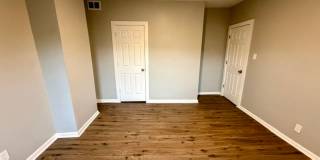 Completely Renovated 3-Bedroom Home for Lease - Call (313)429-3244 Gallery 10