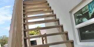305 Cypress Drive Gallery 4