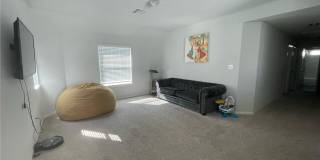 985 Marquis Drive Gallery 9
