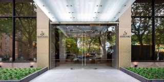 1735 York Avenue Gallery 8