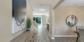 7304 Sweeter Tide Trail Gallery 4