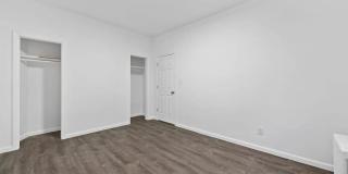 40 Wellington Ct Apt 1E Gallery 2