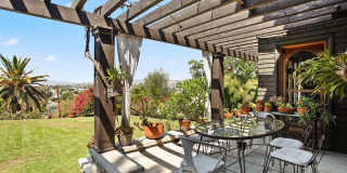 1046 W KENSINGTON Rd Gallery 46