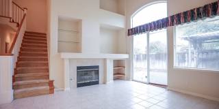 Charming Three Bedroom Napa Home Close to Queen of the Valley Medical Center Gallery 14