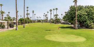 16608 N. 1st Lane, #142 Gallery 9