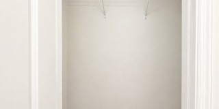 8672 Elmo Lane Gallery 33