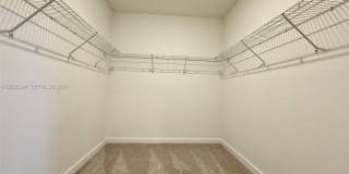 2958 Park Pl Gallery 17