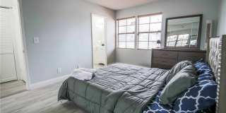 7399 Topeka Drive Gallery 18