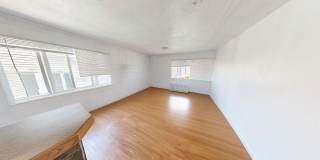 College Place Gallery 21