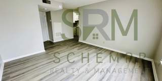 Updated 1BR in Portland! *Section 8 accepted* Gallery 5