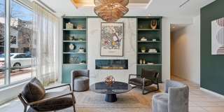 Verde Pointe Gallery 12