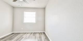 Westlake Apartments Gallery 80