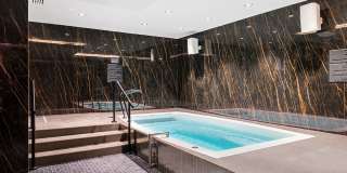 Cortland Rosslyn Gallery 37