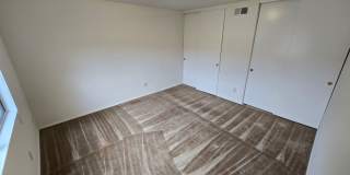 Beautifully Updated West Clairemont Townhome – Prime 92117 Location! Gallery 18