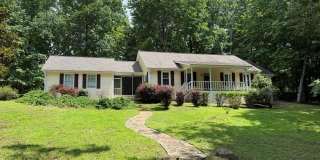 2948 Hendriske Lane Gallery 1
