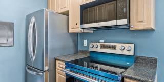1005 CHILLUM Road Gallery 15