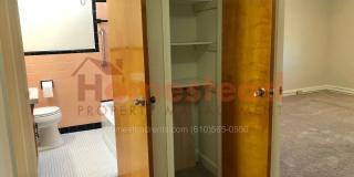 3 BED, 2 BATH WESTBROOK PARK HOME Gallery 15