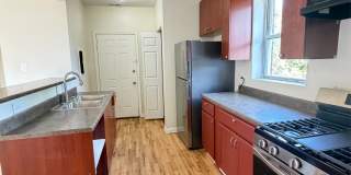 9120 South Dauphin Avenue - 3E Gallery 1